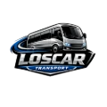 LOSCARS
